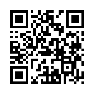 实在是我开普敦星系的荣幸二维码生成