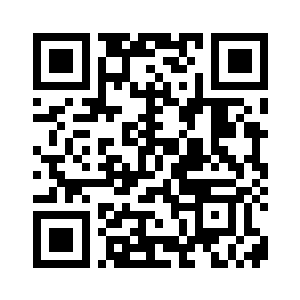 实在是战如意的背景非同小可二维码生成