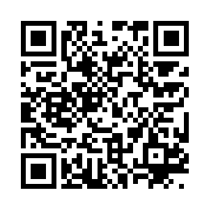 实在是找不出什么合适的理由来反驳的二维码生成