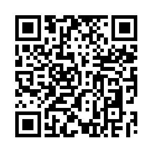 实在是找不到什么非法武器的情况下二维码生成