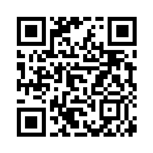 实在是把他给累坏了二维码生成