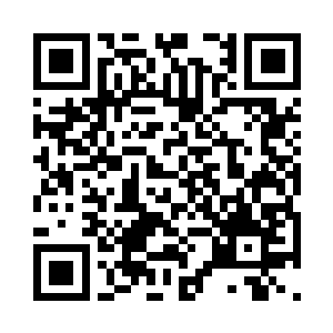 实在是把朕还有高瀛国的脸面都给丢尽了二维码生成
