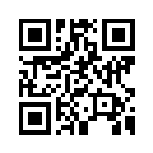 实在是拿她没办法二维码生成