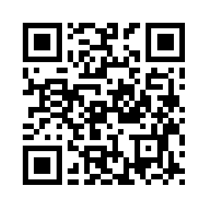 实在是拿沈凡没有办法二维码生成