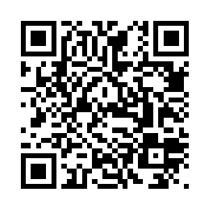 实在是捉摸不透那两个孩子的小心思二维码生成