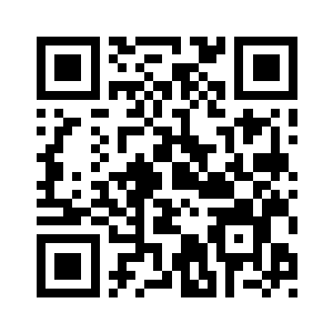 实在是整颗星球太暖和了二维码生成