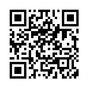 实在是无力无暇顾得上他们了二维码生成