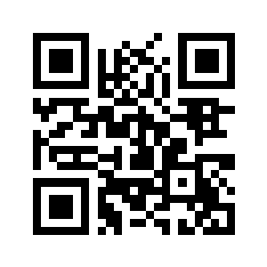 实在是无比的可笑二维码生成