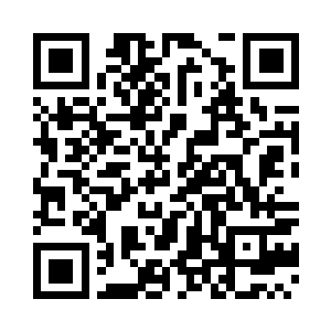 实在是无法再淡定了――他很想大声的叫出来二维码生成