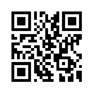 实在是无法承受了二维码生成