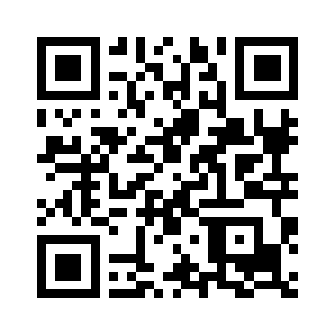 实在是无法跪接圣旨二维码生成