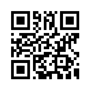 实在是无脸在冒泡二维码生成