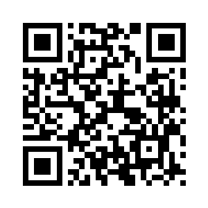 实在是昊天域界的荣幸二维码生成