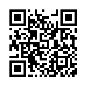 实在是星宿海的海岛太多了二维码生成