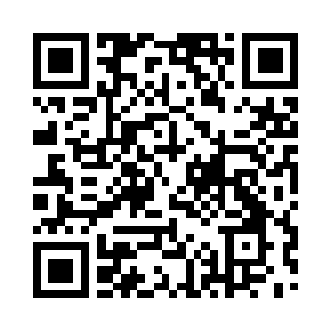 实在是昨日夜里自己女儿带给她的震撼太大了二维码生成