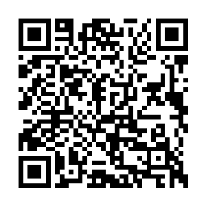 实在是有些术语要解释起来不是一件简单的事情二维码生成