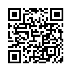 实在是有些诡异的过头了二维码生成