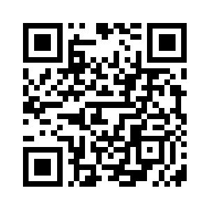 实在是有些过于的夸张了二维码生成