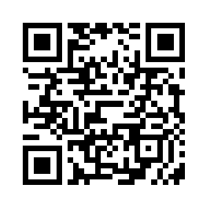 实在是有些过于的气愤了二维码生成