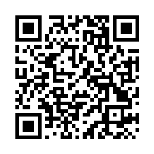 实在是有太多可以大肆报道的新闻和消息了二维码生成