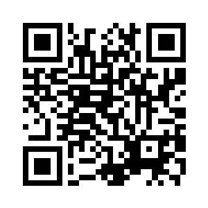 实在是有种找块豆腐撞死的冲动二维码生成