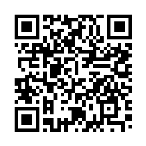 实在是有许多事情超出了计划之外二维码生成