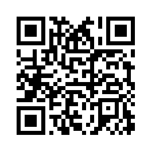 实在是有那么一些可怕二维码生成