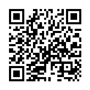 实在是有那么一些太过于的凶猛了二维码生成