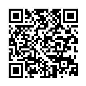 实在是有那么一些太过于的夸张了二维码生成