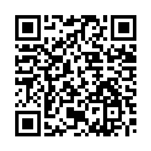 实在是有那么一些太过于的庞大了二维码生成