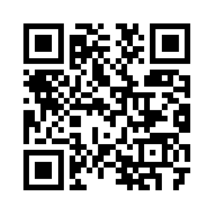 实在是有那么一些过于的为难二维码生成