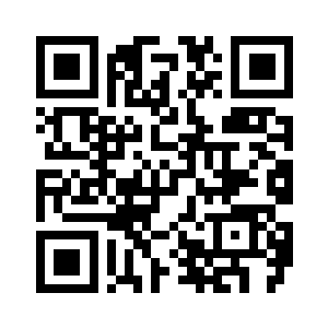 实在是有那么一些过于的悠闲了二维码生成