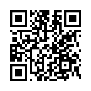 实在是杀鸡用牛刀了二维码生成