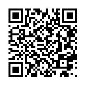 实在是李家将这兄妹二人保护得太好了二维码生成