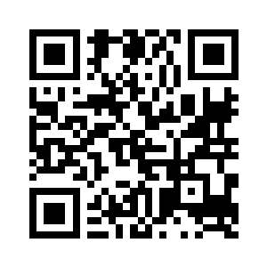 实在是杜海琼穿得太随意了二维码生成