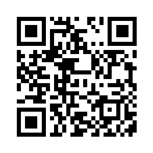 实在是杨风的花说的有道理二维码生成