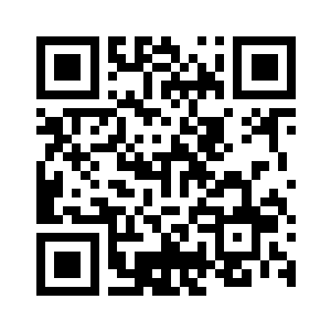 实在是根据宙斯等人所给的资料二维码生成