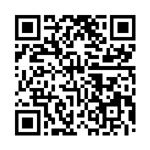 实在是此人法宝方才展现的神通太过诡异强横二维码生成