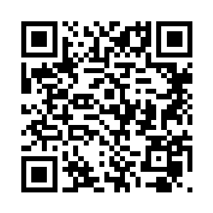 实在是此时的确是入三枯的最佳时期二维码生成