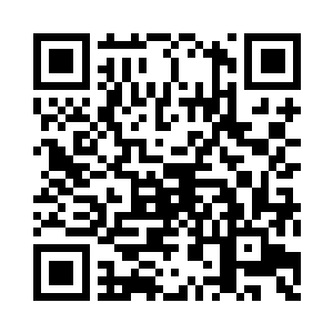 实在是此时的苏芷妍别有一番另外的美二维码生成