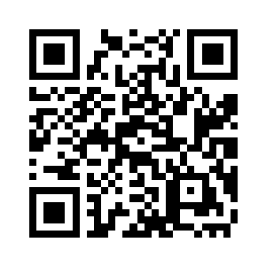 实在是气不过了……二维码生成