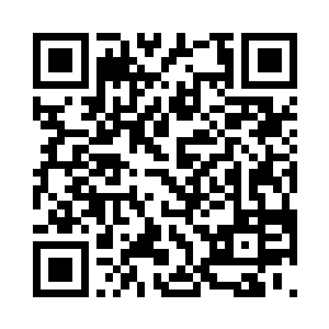 实在是江州市市委书记的身份太吓人了二维码生成