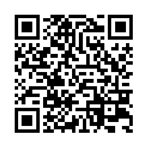 实在是没人领路的情况下他找不到去邪源的路二维码生成