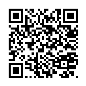 实在是没什么必要在上面多花费口舌二维码生成