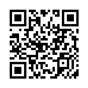 实在是没什么意思……唉二维码生成