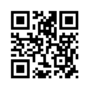 实在是没什么狼性二维码生成