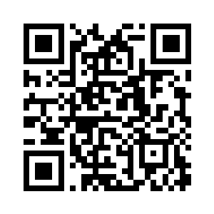 实在是没办法再等下去二维码生成