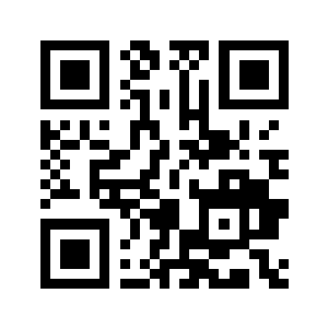 实在是没啥可爆的二维码生成