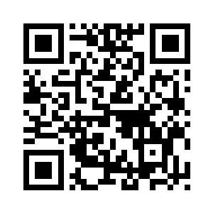 实在是没时间来管这些小事二维码生成