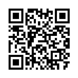 实在是没有什么值得恐慌的二维码生成